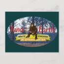 Recherche de humour poulet cartes postales Drôle