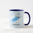 Zoek naar voyage mugs Afscheid
