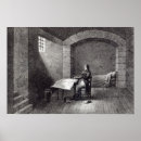 Recherche de cellule de prison posters Français