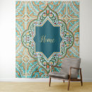 Recherche de ethniques art Turquoise