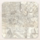 Recherche de historique dessous de verres Rome antique