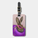 Zoek naar mardi gras accessoires Dieren