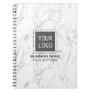 Recherche de entreprise carnets Affaires