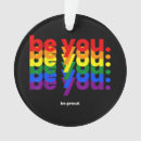 Recherche de allié ornements Lgbt