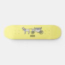 Recherche de de cheval skateboards Pour tous