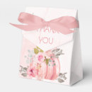 Recherche de amitié ballotins Amabilité