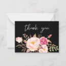 Recherche de fleur toutes vœux cartes Rose