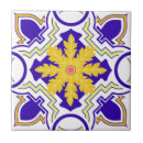 Recherche de mosaïque carreaux Méditerranéen