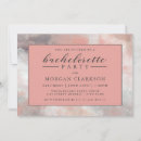Recherche de jeune femme invitations Simple