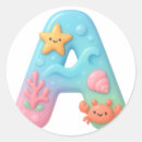Recherche de style 3d autocollants Mignon