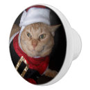 Recherche de cat boutons et poignées de porte Chat