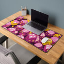 Recherche de aléatoire tapis souris Noir