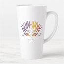Recherche de fidélité tasses Chien