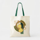 Recherche de ficelles sacs Orchestre