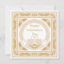 Recherche de irish saint valentin cartes Irlandais