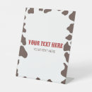 Recherche de baby boy shower decor fête signes Pour enfants