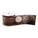 Zoek naar satijn cadeaupapier Trendy