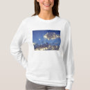 Recherche de rayon de soleil tshirts Ciel