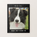 Recherche de race de chien puzzles Amoureux des chiens