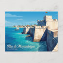 Recherche de san sebastian cartes postales Voyage