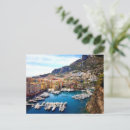 Recherche de le monaco cartes postales Port
