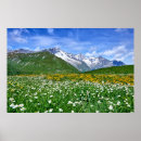 Recherche de swiss alps posters Suisse