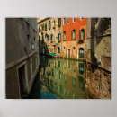 Zoek naar oude venetië posters Italië