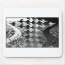 Recherche de surréalisme tapis souris Dessin