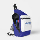 Recherche de réflexion sacs Typographie