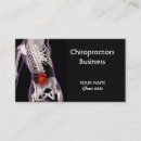 Recherche de chiroprakteur Massage