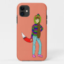 Recherche de plus sweater iphone coques Fille