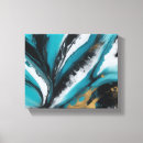 Recherche de abstract impressions sur toile Abstrait