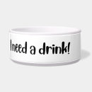 Recherche de verres animaux articles Cats