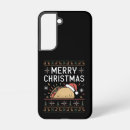 Recherche de lumineux samsung coques Vacances