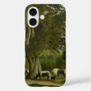 Recherche de holstein iphone coques Pour tous
