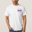 Recherche de branleur tshirts Anglais