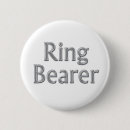 Recherche de gris badges Marié