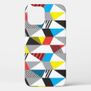 Recherche de de cubisme iphone coques Moderne