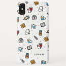 Zoek naar medische iphone hoesjes Doctor