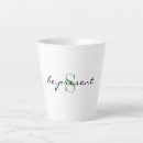 Recherche de présentateur mugs bouteilles Moderne
