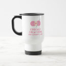 Recherche de artisanales tasses Toute personne