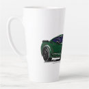 Recherche de voiture sport tasses Sportive