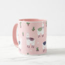 Recherche de délirant tasses Mignon