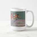 Recherche de athlétisme tasses Voie