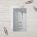 Zoek naar shimmer visitekaartjes Shine