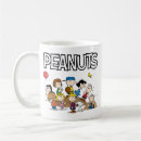 Recherche de franklin tasses Snoopy