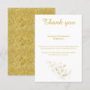 Recherche de renversement invitations Pour tous