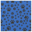 Recherche de empreinte de patte chat loisirs créatifs Chiot
