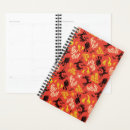 Recherche de hanna barbera agendas Daphne blake