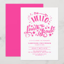 Recherche de école primaire invitations Diplômé